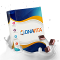DNAVITA For Children(Chocolate) 250 gm 